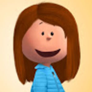 Meet your Posher, Carrie